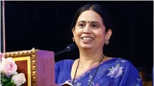 ಮೂರೂ ಜಿಲ್ಲೆಯಲ್ಲಿ 'ಅಕ್ಕ ಪಡೆ' ವಿಸ್ತರಣೆ