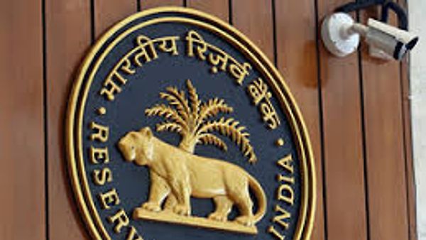 ರೆಪೊ ದರದಲ್ಲಿ ಯಥಾಸ್ಥಿತಿ ಮುಂದುವರಿಕೆ : RBI