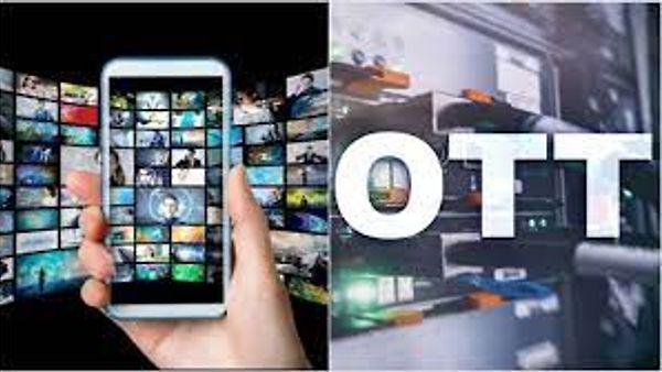 ಭಾರತದ ಮೊದಲ ಸರ್ಕಾರಿ ಬೆಂಬಲಿತ OTT ಪ್ಲಾಟ್‌ಫಾರ್ಮ್ ಕೇರಳದಲ್ಲಿ ಪ್ರಾರಂಭ