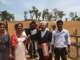 ಕೊಡವ ಕೌಟುಂಬಿಕ ಹಾಕಿ ಜನಕ ಪಾಂಡಂಡ ಕುಟ್ಟಪ್ಪ ಇನ್ನಿಲ್ಲ
