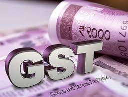 ಇ– ಗೇಮಿಂಗ್ : ಇಂದಿನಿಂದ ಶೇ 28ರಷ್ಟು GST