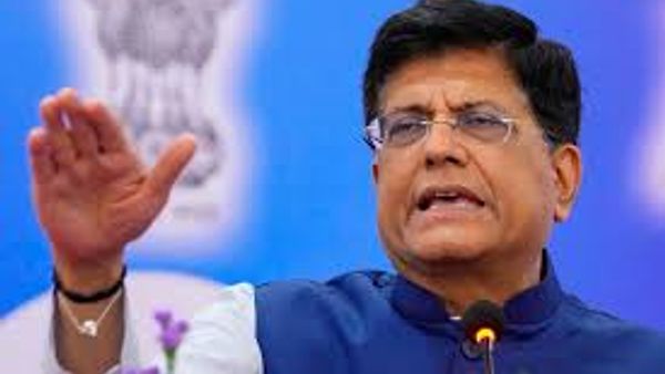 ಲೋಕಸಭೆಯಲ್ಲಿ ‘ಜನ ವಿಶ್ವಾಸ್‌ (ತಿದ್ದುಪಡಿ)–2025’ ಮಸೂದೆ ಮಂಡನೆ