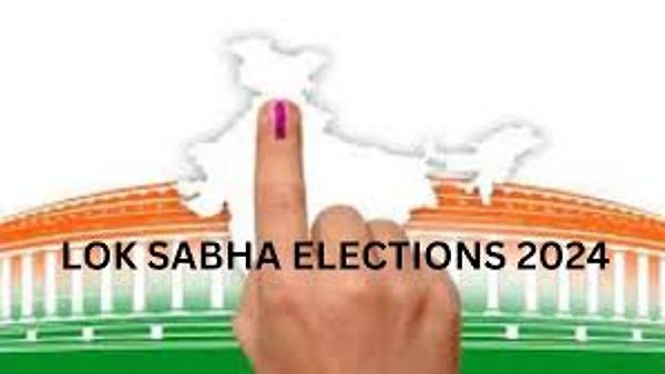 2024ರ ಲೋಕಸಭೆ ಚುನಾವಣೆಯಲ್ಲಿ 64.64 ಕೋಟಿ ಮತ ಚಲಾವಣೆ