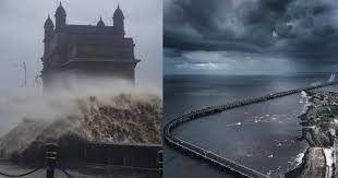 ಭಾರತದ ಈ 9 ನಗರಗಳು ಮುಳುಗುವ ಭೀತಿಯಲ್ಲಿ
