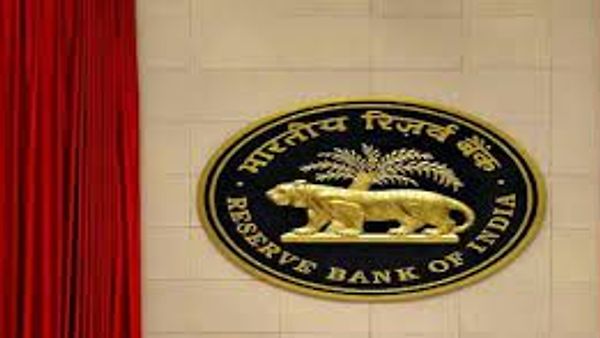 RBI ಟಿಆರ್‌ಡಿಎಸ್‌ನ ವ್ಯಾಪ್ತಿಯನ್ನು ವಿಸ್ತರಿಸುತ್ತದೆ, ವಿಮಾದಾರರನ್ನು ಭಾಗವಹಿಸುವವರನ್ನಾಗಿ ಒಳಗೊಂಡಿದೆ