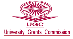UGCಯಿಂದ ವಿದ್ಯಾರ್ಥಿಗಳಿಗೆ ಸೆಲ್ಫಿ ಗೆ ಅವಕಾಶ