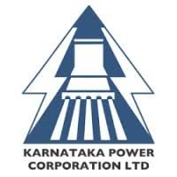 ಕರ್ನಾಟಕ ವಿದ್ಯುತ್ ನಿಗಮ ನಿಯಮಿತ (KPCL)ದಲ್ಲಿನ ವಿವಿಧ ಹುದ್ದೆಗಳ ಅಂತಿಮ ಆಯ್ಕೆ ಪಟ್ಟಿ ಇದೀಗ ಪ್ರಕಟ