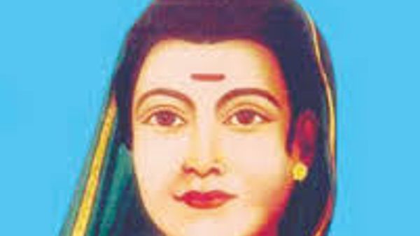ರಾಷ್ಟೀಯ ಮಹಿಳಾ ಮತ್ತು ಮಕ್ಕಳ ಅಭಿವೃದ್ಧಿ ಸಂಸ್ಥೆಗೆ ಸಾವಿತ್ರಿಬಾಯಿ ಪುಲೆ ಹೆಸರು