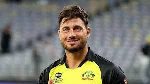 ಏಕದಿನ ಕ್ರಿಕೆಟ್ ಗೆ ನಿವೃತ್ತಿ ಘೋಷಿಸಿದ ಆಸ್ಟ್ರೇಲಿಯಾದ ಆಲ್ ರೌಂಡರ್ ‘ಮಾರ್ಕಸ್ ಸ್ಟೊಯಿನಿಸ್’