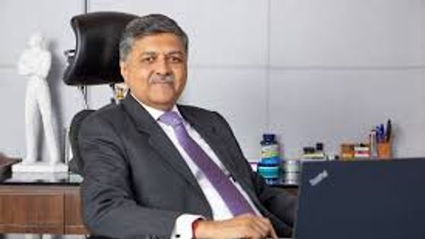 ಭಾರತೀಯ ರಸಗೊಬ್ಬರ ಸಂಘದ ಅಧ್ಯಕ್ಷರಾಗಿ ಶೈಲೇಶ್ ಮೆಹ್ತಾ ನೇಮಕ