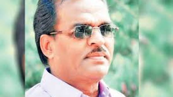ಕನ್ನಡದ ಹೆಸರಾಂತ ಕತೆಗಾರ, ಸಾಹಿತಿ ಅಬ್ಬಾಸ್ ಮೇಲಿನಮನಿ ನಿಧನ