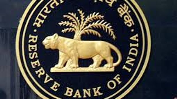ರಿಸರ್ವ್ ಬ್ಯಾಂಕ್ ಆಫ್ ಇಂಡಿಯಾದಲ್ಲಿ (RBI) ಖಾಲಿ ಇರುವ 926 ಸಹಾಯಕ ಹುದ್ದೆಗಳ ನೇಮಕಾತಿಗಾಗಿ ಅರ್ಹ ಅಭ್ಯರ್ಥಿಗಳಿಂದ ಅರ್ಜಿ ಆಹ್ವಾನಿಸಲಾಗಿದೆ.