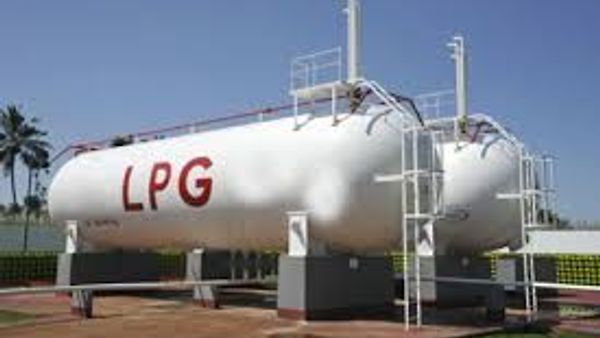 ಭಾರತಕ್ಕೆ ಸೌದಿ ಅರೇಬಿಯಾದಿಂದ ನಿರಂತರ LPG ಪೂರೈಕೆ
