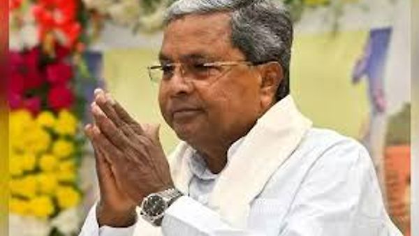 ಕರ್ನಾಟಕ ರಾಜಕೀಯ ಇತಿಹಾಸದಲ್ಲಿ ಹೊಸ ದಾಖಲೆ: ಅತಿ ದೀರ್ಘಾವಧಿ ಮುಖ್ಯಮಂತ್ರಿಯಾಗಿ ಸಿದ್ದರಾಮಯ್ಯ ಸಾರಥ್ಯ!