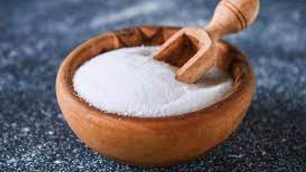 WHO ವರದಿ : ಯುರೋಪ್ ನಲ್ಲಿ ಮಿತಿಮೀರಿದ ಉಪ್ಪು ಸೇವನೆ