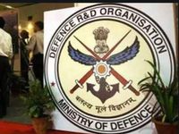 DRDO ತಂತ್ರಜ್ಞಾನ ವರ್ಗಾವಣೆ ಒಪ್ಪಂದಗಳು 2026: 'ಆತ್ಮನಿರ್ಭರ ಭಾರತ'ಕ್ಕೆ ದೊಡ್ಡ ಬಲ!