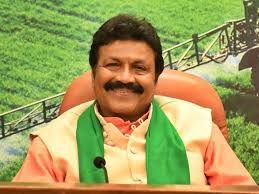 ಹಾವೇರಿ ಜಿಲ್ಲೆ ರಾಷ್ಟ್ರೀಯ ಆಹಾರ ಭದ್ರತಾ ಯೋಜನೆಗೆ ಪ್ರಾಯೋಗಿಕ ಜಿಲ್ಲೆಯಾಗಿ ಆಯ್ಕೆ