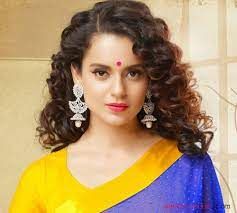 ನಟಿ ಕಂಗನಾಗೆ 4ನೇ ರಾಷ್ಟ್ರೀಯ ಪ್ರಶಸ್ತಿ