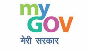 “8 ವರ್ಷಗಳ MyGov” ಅನ್ನು ಆಚರಿಸಲು ಈವೆಂಟ್ ಅನ್ನು ಪ್ರಾರಂಭಿಸಿದ ಎಲೆಕ್ಟ್ರಾನಿಕ್ಸ್ ಮತ್ತು IT ಮಂತ್ರಿ , ಅಶ್ವಿನಿ ವೈಷ್ಣವ್