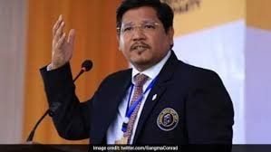 ಮಕ್ಕಳಿಗೆ ಆಟ ಆಧಾರಿತ ಕಲಿಕೆಯನ್ನು ಪರಿಚಯಿಸಲು ಮುಂದಾದ ಮೇಘಾಲಯ