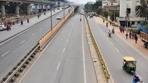 2022ರ ಸ್ಮಾರ್ಟ್‌ ಸಿಟಿ ಪ್ರಶಸ್ತಿಗಳ ಘೋಷಣೆ : ಬೆಳಗಾವಿ, ಹುಬ್ಬಳ್ಳಿ- ಧಾರವಾಡ, ಶಿವಮೊಗ್ಗಕ್ಕೂ ಪ್ರಶಸ್ತಿ