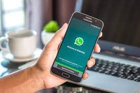 WhatsApp ಬ್ಯಾಂಕಿಂಗ್ ಎಂದರೇನು? ಇದು ಹೇಗೆ ಕೆಲಸ ಮಾಡುತ್ತದೆ?