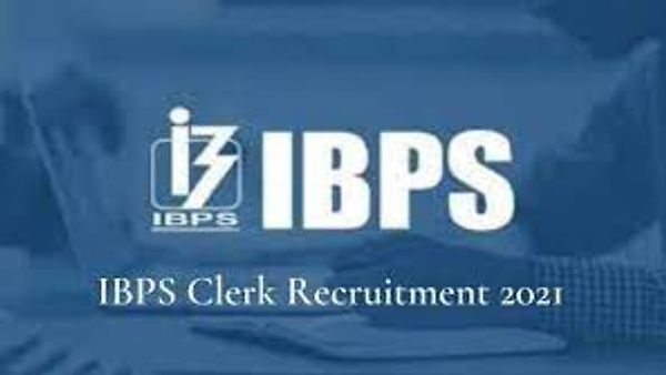ಭಾರತೀಯ ಬ್ಯಾಂಕಿಂಗ್ ಸಿಬ್ಬಂಧಿ ಆಯ್ಕೆ ಪ್ರಾಧಿಕಾರ (IBPS)ದಿಂದ 7855 CRP ಕ್ಲರ್ಕ್ ಹುದ್ದೆಗಳ ಬೃಹತ್ ನೇಮಕಾತಿ