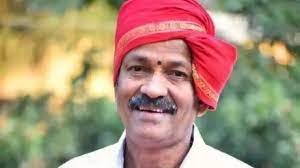 ಕಲಾವಿದ ಸುಬ್ರಹ್ಮಣ್ಯ ಧಾರೇಶ್ವರ ನಿಧನ