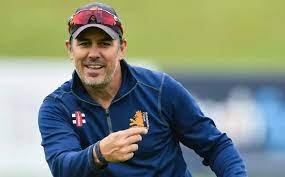 IPL 2024 : ಸನ್ ರೈಸರ್ಸ್ ಹೈದರಾಬಾದ್ ತಂಡಕ್ಕೆ ನೂತನ ಕೋಚ್‌ ಆಗಿ ವೆಟ್ಟೋರಿ ನೇಮಕ