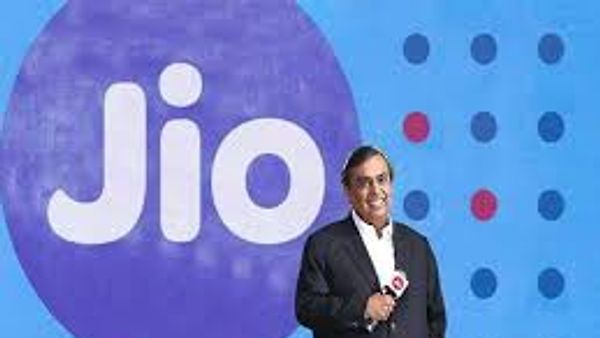 'ಜಿಯೊ'(JIO) ಇದೀಗ ವಿಶ್ವದ ಐದನೆಯ ಅತ್ಯಂತ ಬಲಿಷ್ಠ ಬ್ರ್ಯಾಂಡ್
