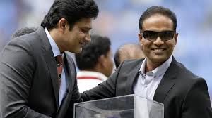 ಕನ್ನಡಿಗ ಸುನೀಲ್ ಜೋಶಿ BCCI ಆಯ್ಕೆ ಸಮಿತಿ ನೂತನ ಅಧ್ಯಕ್ಷರಾಗಿ ಆಯ್ಕೆ