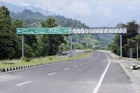 ಭಾರತ-ಭೂತಾನ್ ನಡುವೆ ಹೊಸ ವ್ಯಾಪಾರ ಒಪ್ಪಂದ