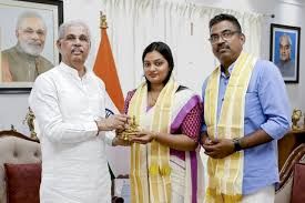 ಮಲಯಾಳಂ ಈಗ ಕೇರಳದ ಏಕೈಕ ಅಧಿಕೃತ ಭಾಷೆ: ಮಸೂದೆಗೆ ರಾಜ್ಯಪಾಲರ ಅಂಕಿತ
