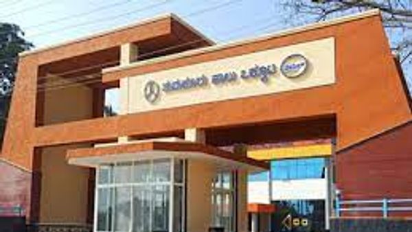 ತುಮಕೂರು ಜಿಲ್ಲಾ ಸಹಕಾರ ಹಾಲು ಉತ್ಪಾದಕರ ಸಂಘಗಳ ಒಕ್ಕೂಟ ನಿಯಮಿತದಲ್ಲಿ ಖಾಲಿ ಇರುವ ವಿವಿಧ ಹುದ್ದೆಗಳ ನೇಮಕಾತಿಗೆ ಇದೀಗ ಅಧಿಸೂಚನೆ ಪ್ರಕಟ