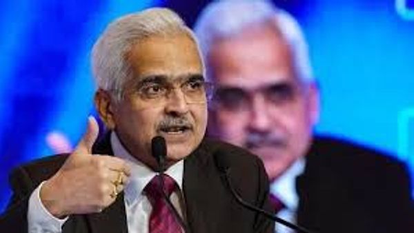 RBI Repo Rate: 11ನೇ ಬಾರಿಯೂ ರೆಪೋ ದರ ಯಥಾಸ್ಥಿತಿ