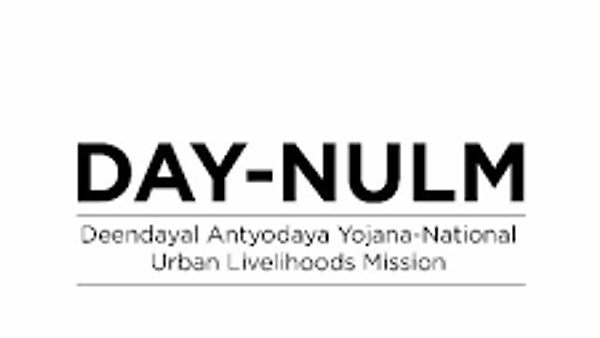 ಸರ್ಕಾರವು ವಿಸ್ತರಿಸುವ ದಿನ-NULM ಅನ್ನು ಪರಿಗಣಿಸುತ್ತದೆ