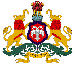 KSRP ಮತ್ತು IRB ಕಾನ್ಸ್ಟೇಬಲ್ ಹುದ್ದೆಗಳ ನೇಮಕಾತಿಯ ದೈಹಿಕ ಪರೀಕ್ಷೆಗೆ ಪ್ರವೇಶ ಪತ್ರಗಳು ಪ್ರಕಟ