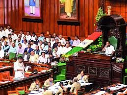ಕರ್ನಾಟಕ ಬಾಡಿಗೆ (ತಿದ್ದುಪಡಿ) ಮಸೂದೆ–2025: ಜೈಲು ರದ್ದು, ದಂಡಕ್ಕೆ ಒತ್ತು