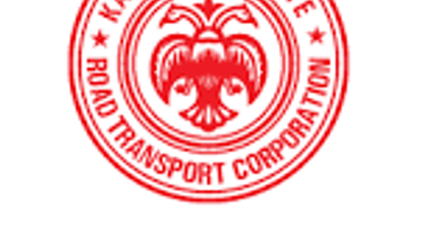 ಕರ್ನಾಟಕ ರಾಜ್ಯ ರಸ್ತೆ ಸಾರಿಗೆ ಸಂಸ್ಥೆ (KSRTC)ಯು ದರ್ಜೆ 3 ಮೇಲ್ವಿಚಾರೇತರ ವರ್ಗದ ವಿವಿಧ ವೃಂದದ ಹುದ್ದೆಗಳ 1:1 ಕಟ್ ಆಫ್ ಅಂಕ ಮತ್ತು ತಾತ್ಕಾಲಿಕ ಆಯ್ಕೆ ಪಟ್ಟಿ ಪ್ರಕಟ