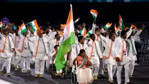 ಪ್ಯಾರಿಸ್ ಪ್ಯಾರಾಲಿಂಪಿಕ್ಸ್ 2024 : 29 ಪದಕಗಳೊಂದಿಗೆ ದಾಖಲೆ ಬರೆದ ಭಾರತ