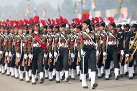 75 ನೇ ಗಣರಾಜ್ಯೋತ್ಸವ : ಕರ್ತವ್ಯ ಪಥದಲ್ಲಿ ನಾರಿಶಕ್ತಿ ಅನಾವರಣ