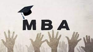 IIRF ನ ಟಾಪ್ MBA ಕಾಲೇಜುಗಳು 2024: IIM-ಅಹಮದಾಬಾದ್ ಸರ್ಕಾರಿ ಕಾಲೇಜುಗಳ ವಿಭಾಗದಲ್ಲಿ ಪ್ರಥಮ ಸ್ಥಾನ