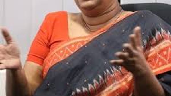 ಶ್ರೀಲಂಕಾ ಪ್ರಧಾನಿ ಹರಿಣಿ ಅಮರಸೂರ್ಯ ಅವರಿಂದ ಭಾರತಕ್ಕೆ ಅಧಿಕೃತ ಭೇಟಿ: ದ್ವಿಪಕ್ಷೀಯ ಸಂಬಂಧಗಳಿಗೆ ಹೊಸ ಚಾಲನೆ