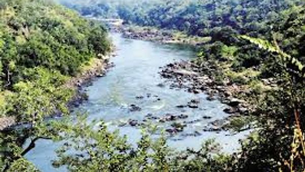 ಮಹಾದಾಯಿ ಯೋಜನೆ ಅಧಿಸೂಚನೆ ಪ್ರಕಟ