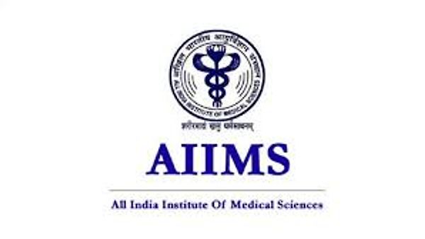 ಅಖಿಲ ಭಾರತ ವೈದ್ಯಕೀಯ ವಿಜ್ಞಾನಿಗಳ ಸಂಸ್ಥೆ (AIIMS) ಕಲ್ಯಾಣಿಯ ವೈದ್ಯಕೀಯ ಕ್ಷೇತ್ರದಲ್ಲಿ ಖಾಲಿ ಇರುವ ವಿವಿಧ ಹುದ್ದೆಗಳ  ನೇಮಕಾತಿಗಾಗಿ ಅರ್ಜಿ ಆಹ್ವಾನ