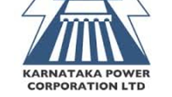 ಕರ್ನಾಟಕ ವಿದ್ಯುತ್ ನಿಗಮ ನಿಯಮಿತ (KPCL) ದಲ್ಲಿನ ವಿವಿಧ ಹುದ್ದೆಗಳ ಅಂತಿಮ ಅಂಕಪಟ್ಟಿ ಇದೀಗ ಪ್ರಕಟ
