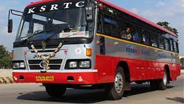 ಕರ್ನಾಟಕ ರಾಜ್ಯ ರಸ್ತೆ ಸಾರಿಗೆ ನಿಗಮದಲ್ಲಿನ (KSRTC) ತಾಂತ್ರಿಕ ಸಹಾಯಕ ಹುದ್ದೆಗಳ  ದಾಖಲಾತಿ/ ದೇಹದಾರ್ಡ್ಯತೆ ಪರೀಕ್ಷಾ ಪ್ರವೇಶ ಪತ್ರ ಇದೀಗ ಪ್ರಕಟ