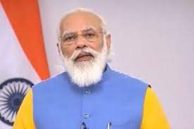 ಜೂನ್ 10 ರಂದು ಗುಜರಾತ್ ಗೆ ಭೇಟಿ ನೀಡಲಿರುವ ಪ್ರಧಾನಮಂತ್ರಿ