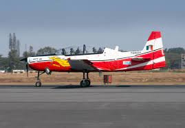 HTT-40 ಬೇಸಿಕ್ ಟ್ರೈನರ್ ಏರ್‌ಕ್ರಾಫ್ಟ್‌ಗಾಗಿ ಏರ್‌ವರ್ತಿನೆಸ್ ಪ್ರಮಾಣೀಕರಣದಲ್ಲಿ ವಿಳಂಬ
