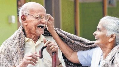 ಪ್ರಯಾಗರಾಜ್ ಪೊಲೀಸರಿಂದ 'ಸವೇರಾ' ಯೋಜನೆ ಪ್ರಾರಂಭ